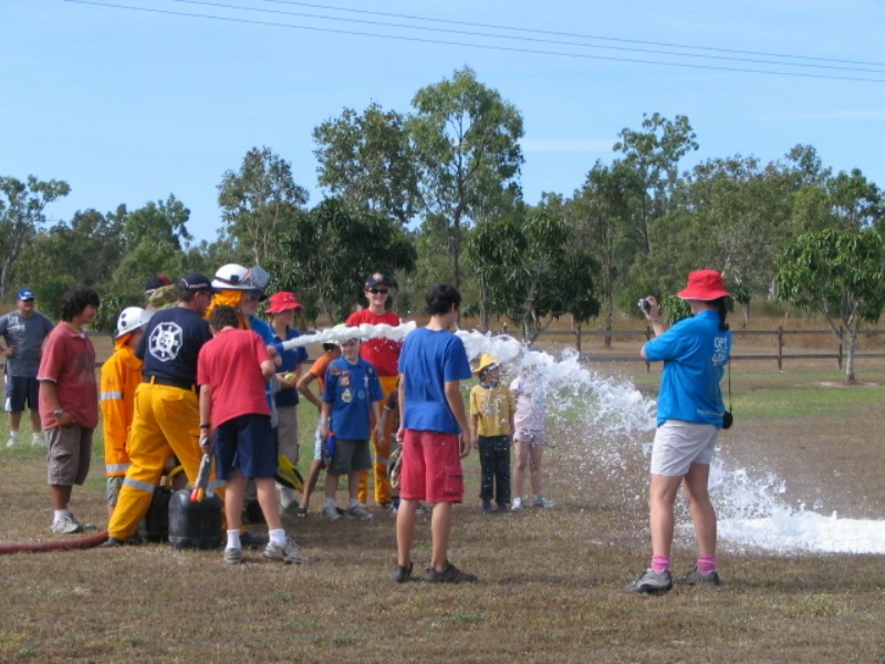 ../Images/Scouts The Station 0608 117.jpg